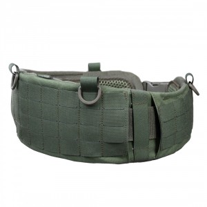 Бандаж тактический Stich Belt вер.2 (ММ) 1000 мм арт.: 19039 [STICH PROFI]